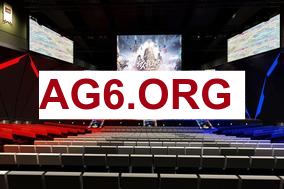 [LPL第一赛段淘汰赛]【WBG vs JDG】第三局速看