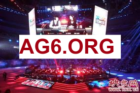 BLG波波4打5被翻盘，乌兹：BLG，把麦克风打开可以吗？